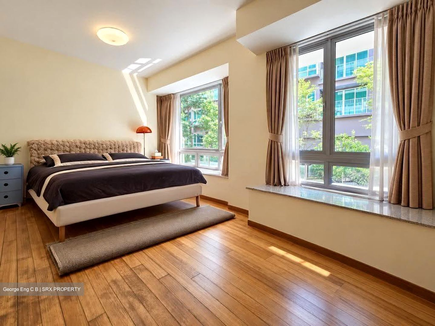 8 @ Mount Sophia (D9), Condominium #612698931